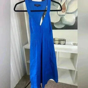Ted Baker Dress size 2 ( US size 4-6)